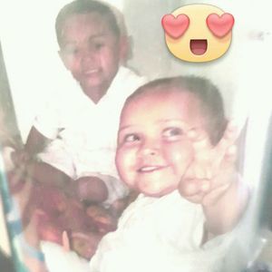 Meet your Posher, Elsa